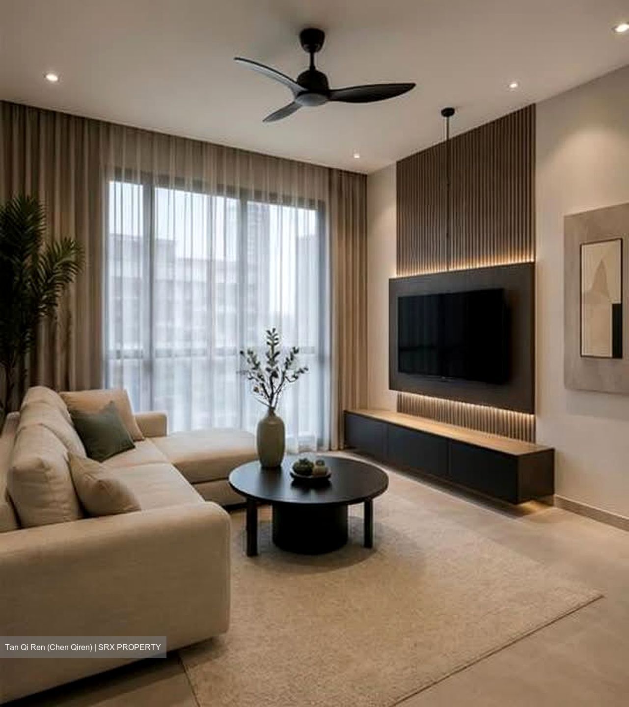 Blk 110A Alkaff Oasis (Toa Payoh), HDB 4 Rooms #564803321